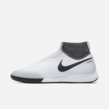 Nike Tiempo Legacy Tf Hali Saha Ayakkabisi Fiyatlari Ozellikleri Ve Yorumlari En Ucuzu Akakce