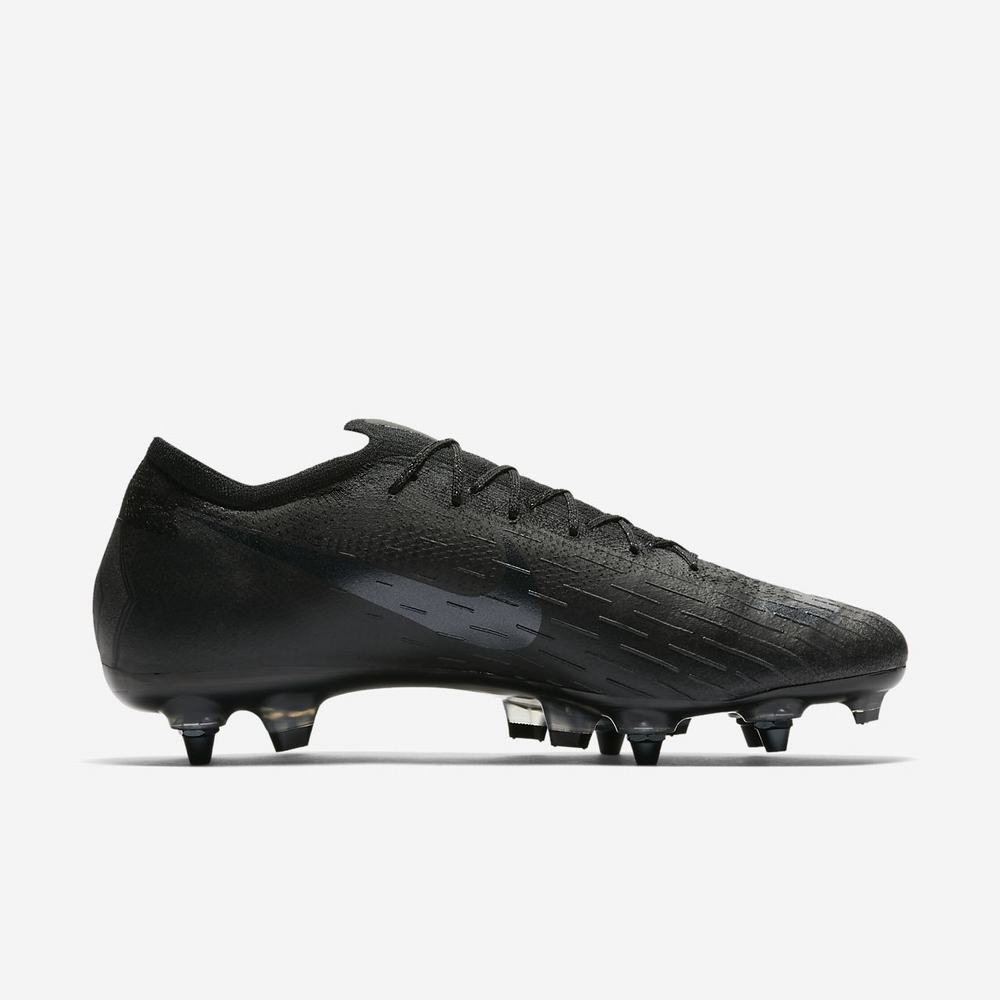 vapor 360 mercurial