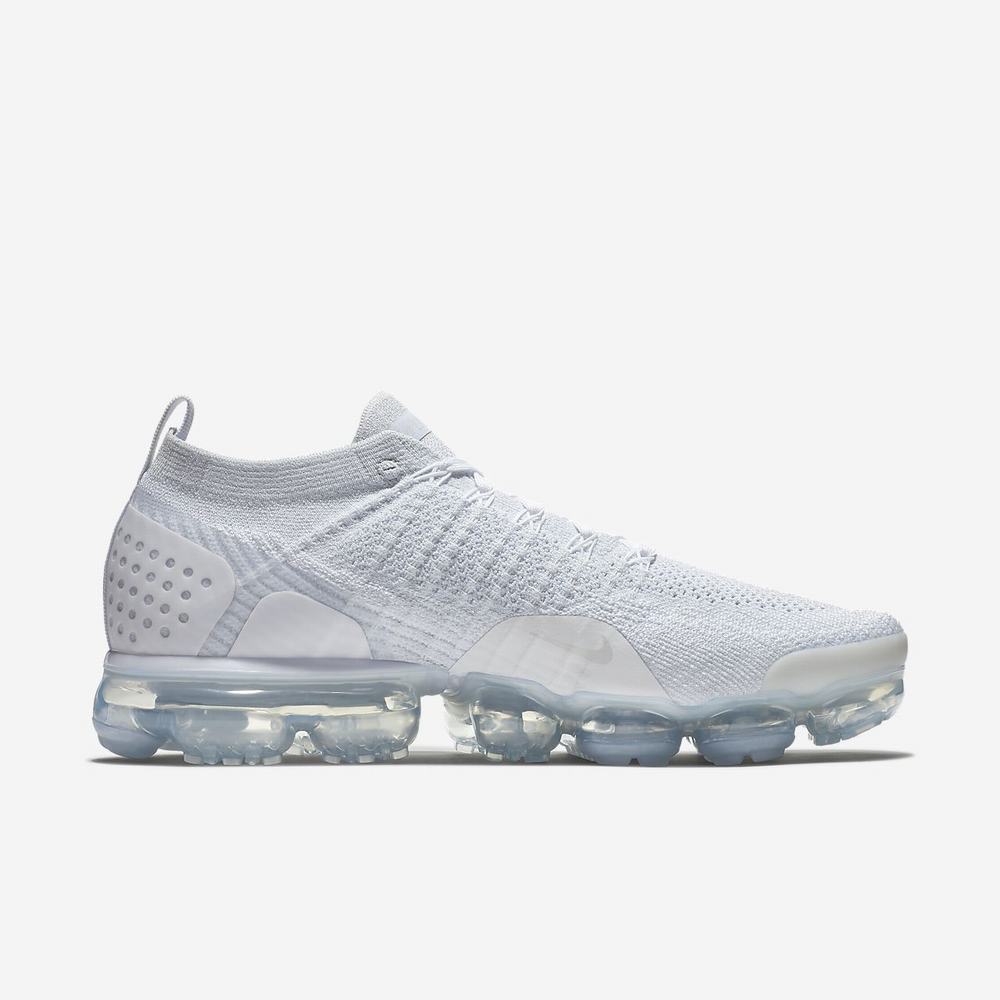 air vapormax flyknit 2 lizard outletzapatillas nike air max 1 se