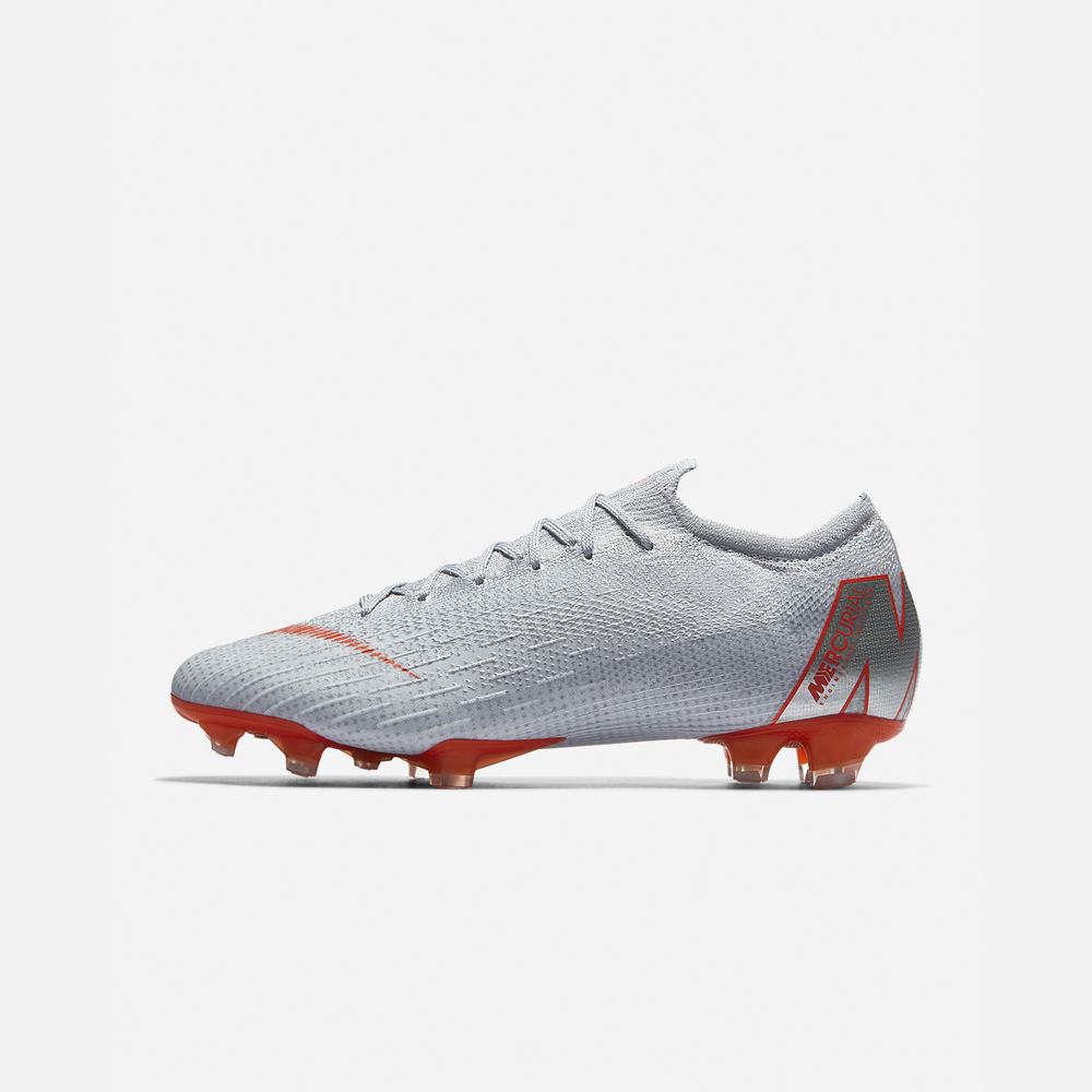 vapor 360 mercurial