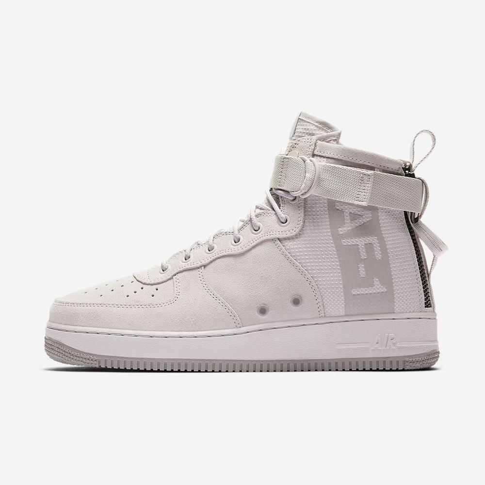 air force 1 ucuz,New daily offers 