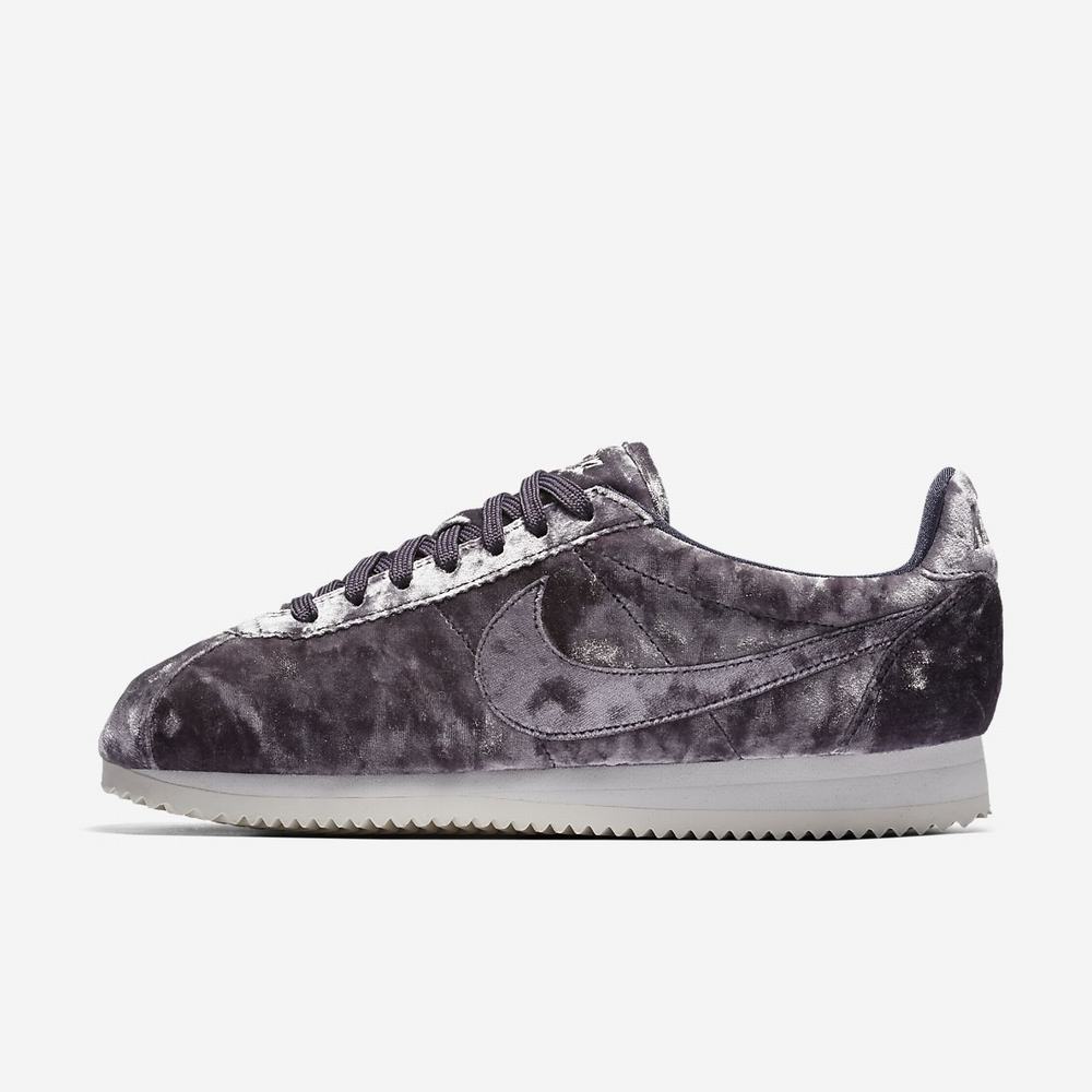 Nike Cortez Basic Cocuk Beyaz Sneaker Cocuk Spor Ayakkabi Sneaker 3210011 Superstep