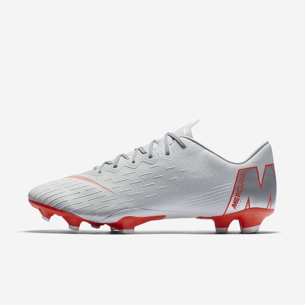 nike vapor jet 5.0 white